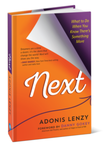 Next_3DCover